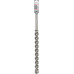 Бур SDS-Max BOSCH 35x400x520мм 2608685876