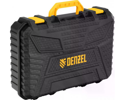 Перфоратор аккумуляторный Denzel RHH-BL-20-28 26707
