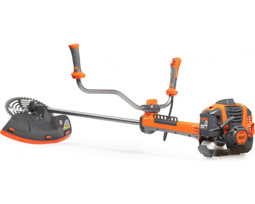Мотокоса DAEWOO DABC 620 PRO