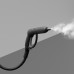 Автомойка Lavor Wave 130 Steam 36042-00019
