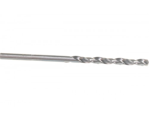 Сверло по металлу ГРАНИТ HSS-G 3,2х65/36 165044