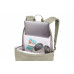 Рюкзак THULE 3 204 781 exeo backpack, 28l, vetiver gray 3204781