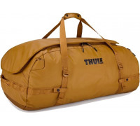 Cумка спортивная THULE 3205003 Chasm Duffel, 130L, Golden