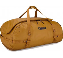 Cумка спортивная THULE 3205003 Chasm Duffel, 130L, Golden