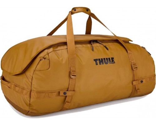 Cумка спортивная THULE 3205003 Chasm Duffel, 130L, Golden