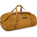 Cумка спортивная THULE 3205003 Chasm Duffel, 130L, Golden