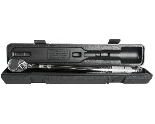 Ключ динамометрический BERGER BG2158 1/2