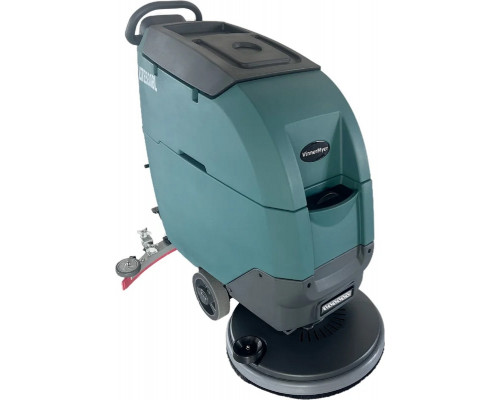 Машина поломоечная VinnerMyer LiTE530BL-L50 (Li-50Ah)