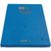 Франкфурт шлифовальный ADEL INSTRUMENT GFB 3 /40*8*10 R/6 алмазный AI-1608010101