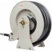 Катушка PETROLL HRD 3415 для топливного шланга (3/4