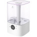 Увлажнитель воздуха ROYAL CLIMA RUH-ANP300/4.3E-WT НС-1640942