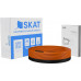 Нагревательный кабель SKAT HT-63-1300 4239