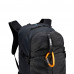 Рюкзак THULE 3204517 туристический Nanum, 25L, Black
