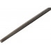 Напильник круглый Sturm 1050-01-R150 150 мм, противоскол. рукоятка
