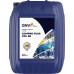 Масло компрессорное GNV Compro plus VDL 68 20 л GCP101440501451V068020