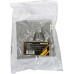 Мешок HANSKONNER многоразовый нетканый для hvc20wd HVC20WD-880