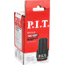Аккумулятор P.I.T. PK12-2.0 Onepower