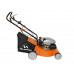 Газонокосилка бензиновая VILLARTEC MB3541