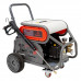 Автомойка Bennett Power KN-9500 400V