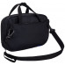 Сумка THULE 3205035 через плечо Subterra 2, 5L, Black