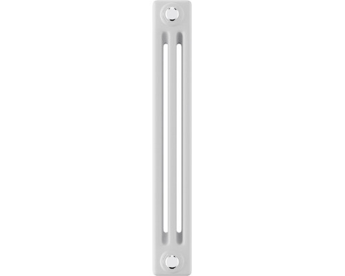 Радиатор отопления ROYAL THERMO C3050-14 секц. RAL9016 INSIGNIA НС-1631235