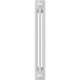 Радиатор отопления ROYAL THERMO C3050-14 секц. RAL9016 INSIGNIA НС-1631235