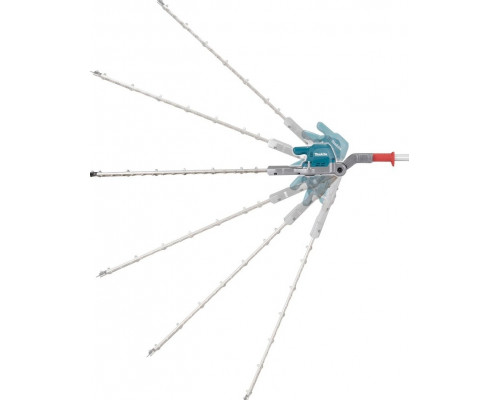 Высоторез MAKITA UN001GZ штанговый