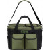 Термосумка STVOL SRB03S 36 л