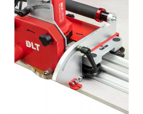 Станок плиткорезный DLT 3609 для шины Slim Cutter MAX-Plus