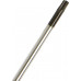 Отвертка TX Sturm 1040-23-TT10-75 с отверстием, магнит. наконеч.,