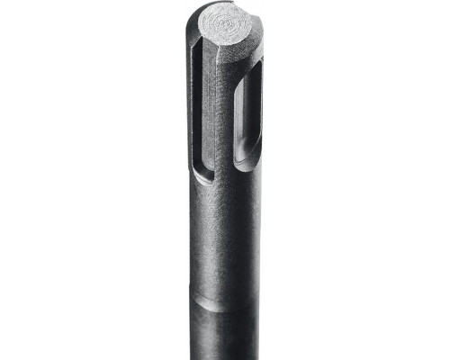 Бур SDS-plus STAYER HERCULES-4Х 12x310 мм 29290-310-12
