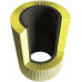 Фильтр ELECTROLUX FAP-2050 ANTI DUST НС-1480668
