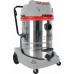 Пылесос промышленный Evoline WAD 370 Heavy Duty WAD370HD