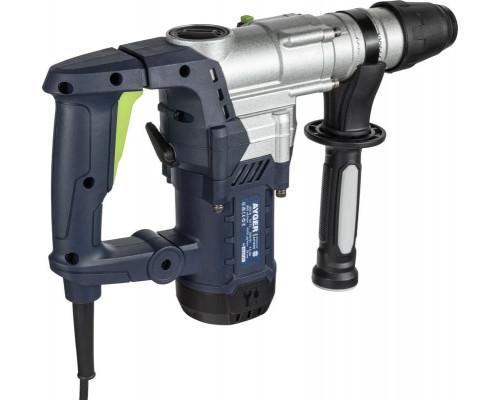 Перфоратор AYGER AH1300