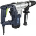 Перфоратор AYGER AH1300