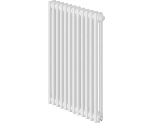 Радиатор отопления ROYAL THERMO VC2050-12 секц. RAL9016 INSIGNIA НС-1631195