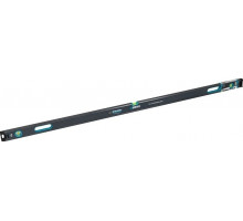 Уровень строительный BIHUI TSL180 180 см