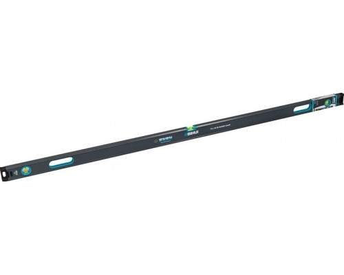 Уровень строительный BIHUI TSL180, 180 см