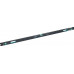 Уровень строительный BIHUI TSL180, 180 см