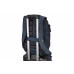 Рюкзак THULE 3 204 168 для ноутбука construct backpack, 24l, carbon blue 3204168