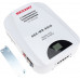 Стабилизатор напряжения REXANT REX-WR-8000 настенный 11-5047