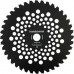 Диск для травы HANSKONNER Strong 255ммx25,4x40 зуб. H8952D-1005