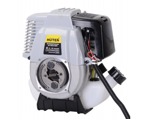 Мотокоса HUTER GGT-15004ТA Grey (четырёхтактный) grey 70/2/153