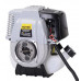 Мотокоса HUTER GGT-15004ТA Grey (четырёхтактный) grey 70/2/153