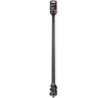 Бур проломный SDS-Max METALLICA Ultra 55х600/460 мм по бетону 906521