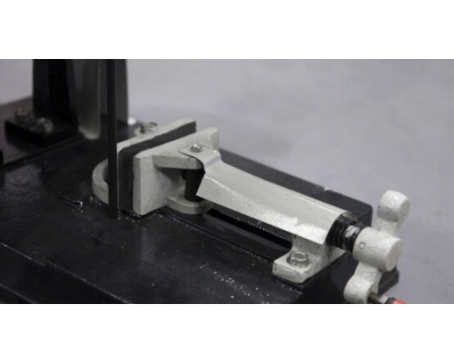 Станок отрезной дисковый STALEX Cut-Off Machine - 400М/3 400V J3GA-400