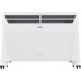 Конвектор BALLU Evolution Digital Inverter BEC/EVI4-2000 НС-1509540