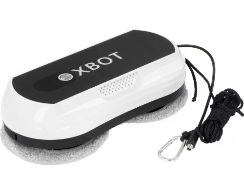 Робот-мойщик окон XBOT B21 Xbot B21