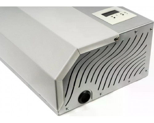 Котел электрический SKAT Silver StS-6 + SKAT E UPN 220/63А 12390