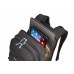 Рюкзак THULE 3 204 169 для ноутбука construct backpack, 28l, black 3204169